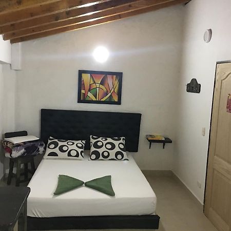Hotel El Turista Ριονέγρο Εξωτερικό φωτογραφία